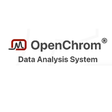 Icon of program: OpenChrom