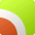 Icono de programa: DBConvert for SQLite and …