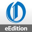 Icon of program: The Olympian Newspaper e-…