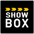 Icon of program: Moviebox Pro