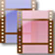 Icon of program: NxTail (German)