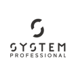 Icon of program: System Professional Energ…