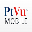 Icon of program: PatientVu Mobile