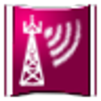 Icon of program: Headwind SMS Communicator