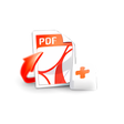 Icon of program: Renee PDF Aide