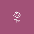 Icono de programa: Wyze