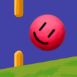 Icono de programa: PapiWall