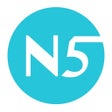 MOJi N5-(JLPT N5) icon