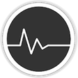 Icon of program: System Monitor Float Free