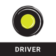 Icon of program: Ola Partner