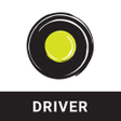 Icon of program: Ola Partner