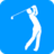 Icono de programa: Golf Videos