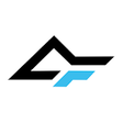 Icon of program: Aira Fitness