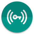 Icon of program: VPN Tethering