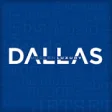 Icon of program: Dallas