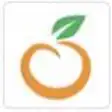 Icon of program: OrangeHRM
