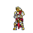 Icon of program: Knight Commander