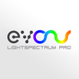 Icon of program: LightSpectrumPro EVO