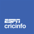 Icon of program: ESPN Cricinfo for Windows…