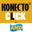 Icon of program: Konecto Click