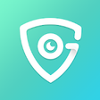 Icon of program: Guard Live