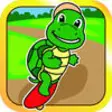 Icon of program: Turtle and Rabbit Run a R…