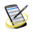 Icon of program: Memo Pad (Notes Taking)