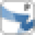 Icon of program: RealProducer Basic