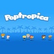 Icon of program: Poptropica
