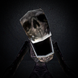 Icono de programa: The Bunker: Horror Game