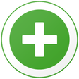 Zipware icon