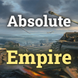 Icono de programa: Absolute Empire