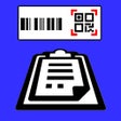 Icon of program: Scan to Note