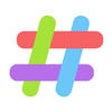 Icon of program: Unordinary Tags - Copy an…