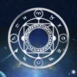 Icon of program: Zodiac & Fate