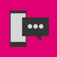 Icon of program: Sprint IP Relay
