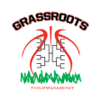 Icon of program: Grassroots Tournaments