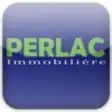 Icon of program: Immo Perlac