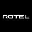 Icon of program: Rotel