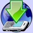 Icon of program: Document Downloader (with…