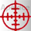 Icon of program: Chaser Location Updater C…