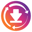 Icono de programa: Download Story For Instag…