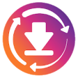 Icon of program: Download Story For Instag…