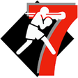 Icon of program: Peek A Boo Training
