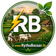 Icono de programa: Rythu Bazaar