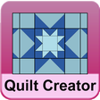 Icon of program: Quilt Creator