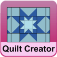 Icon of program: Quilt Creator