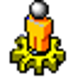 Icon of program: MSD Tasks