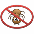Icono de programa: Quick Ants Removal