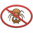 Icon of program: Quick Ants Removal